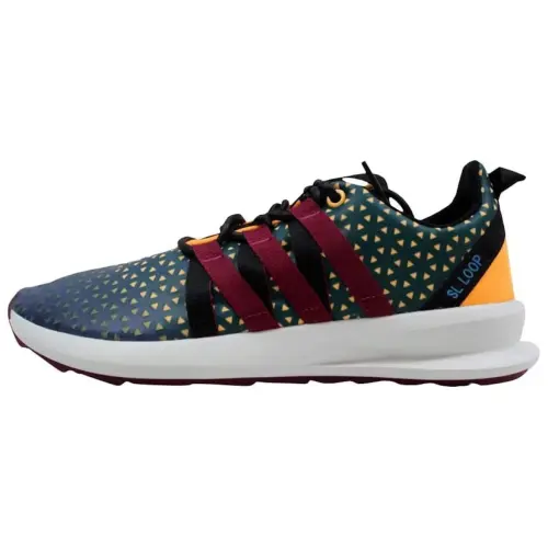 Adidas Sl Loop Ct 'Shadow Blue'