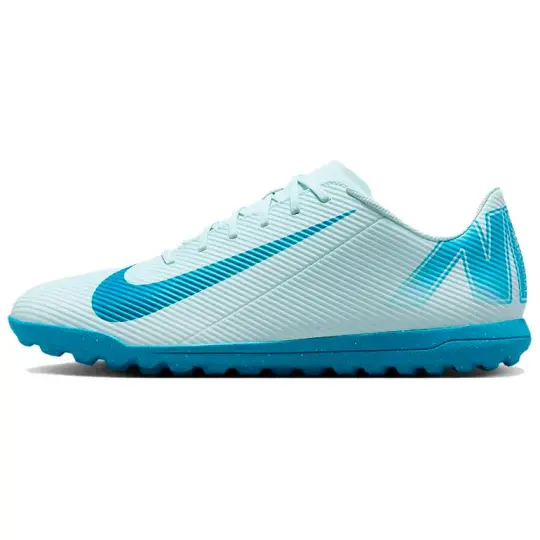 Nike Mercurial Vapor 16 Club TF