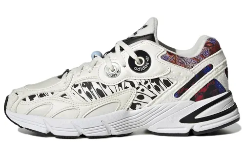 Adidas Wmns Astir 'Butterfly' Women's