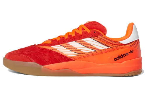 Adidas Copa Nationale 'Solar Red'