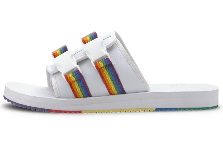 PUMA Wilo Lux Nylon Multi