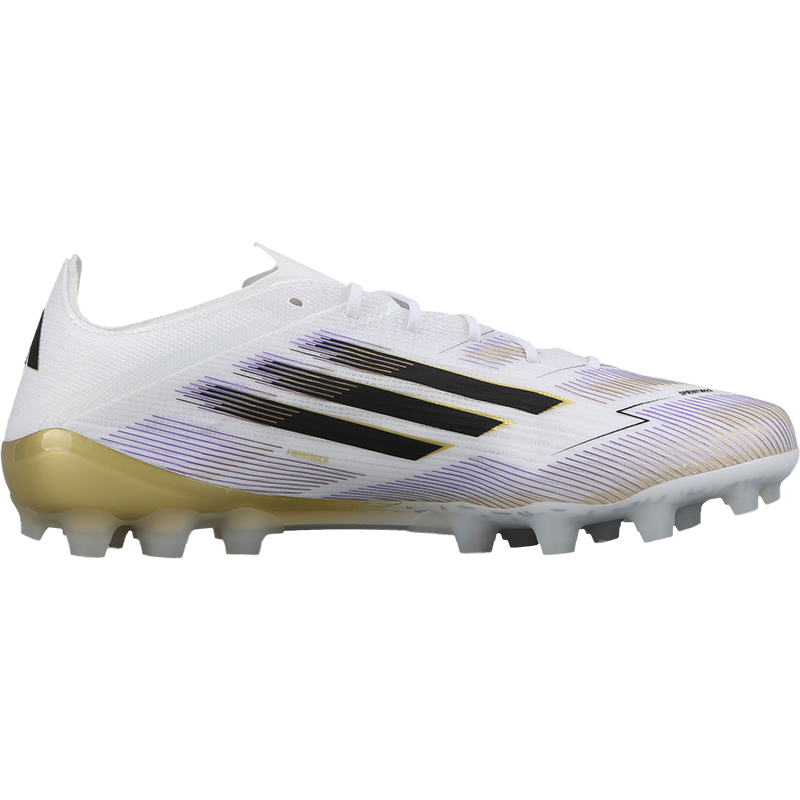 Adidas F50 ELITE Artificial Turf Soccer Shoes Unisex