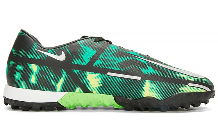 Nike Phantom GT2 Academy Tf Turf Shockwave