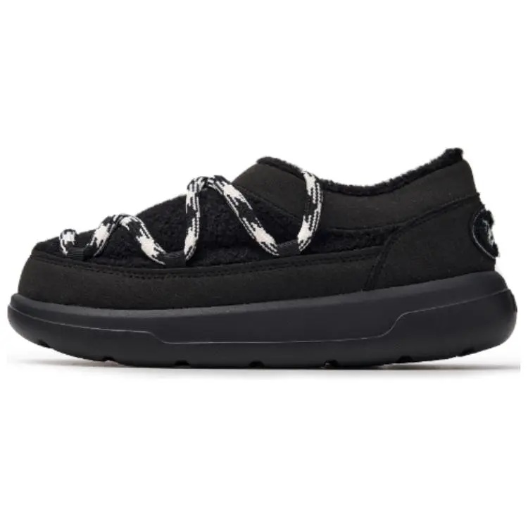MLB New York Yankees Slip Resistant Abrasion Resistant Slip Resistant Abrasion Resistant Low top Casual Shoes Unisex