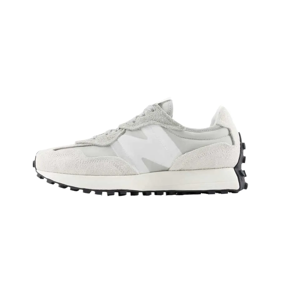 New Balance NB 327 Casual Shoes Unisex