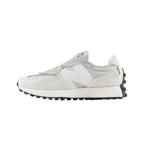 New Balance NB 327 Casual Shoes Unisex