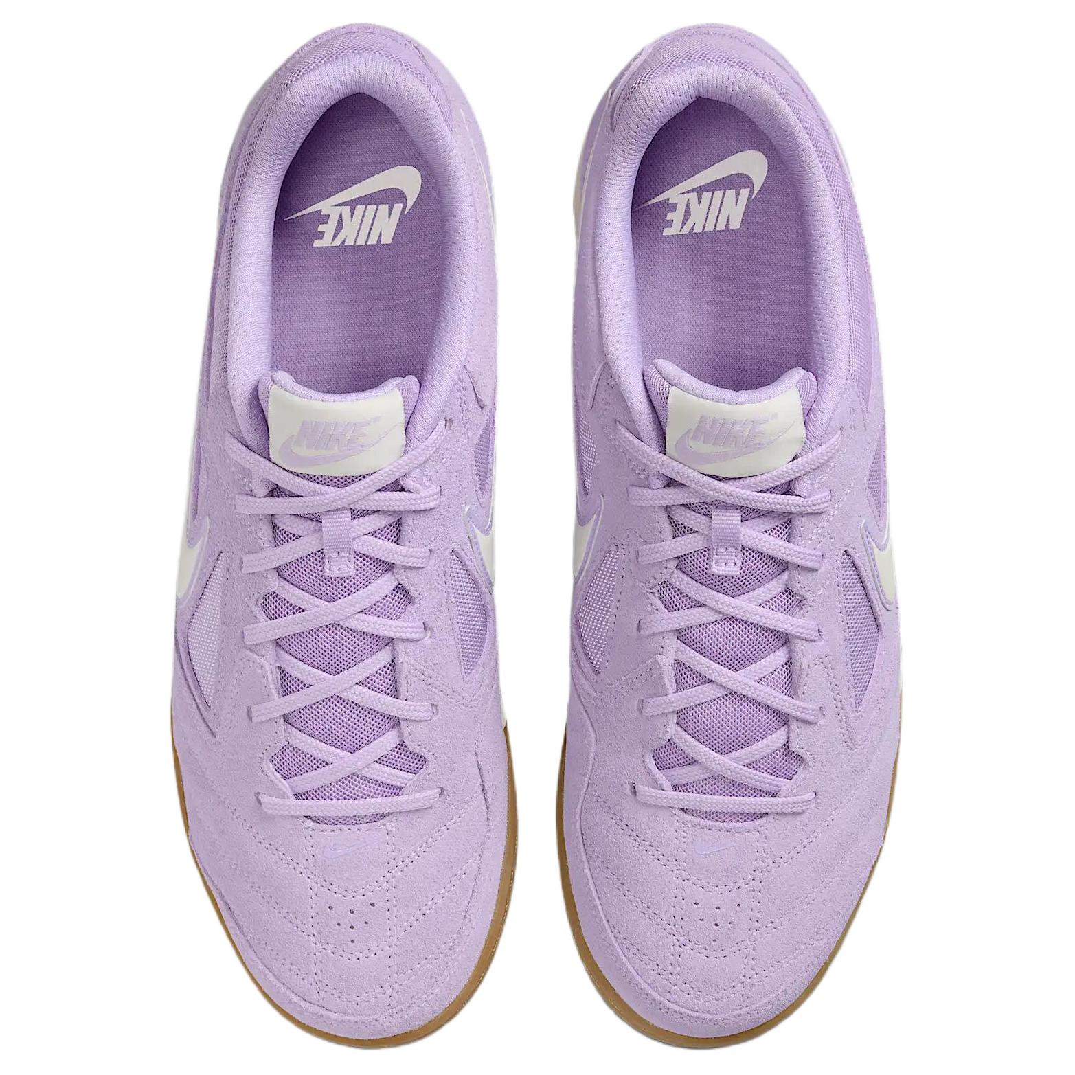 Nike Gato Hydrangeas Gum Light Brown Soft Pearl