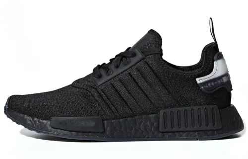Adidas NMD_R1 'Molded Stripes'