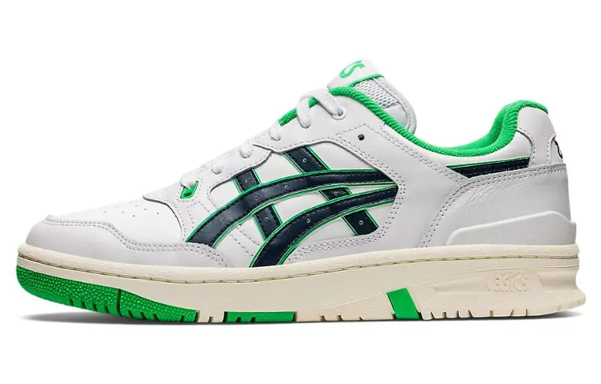 ASICS EX89 'Celtics'