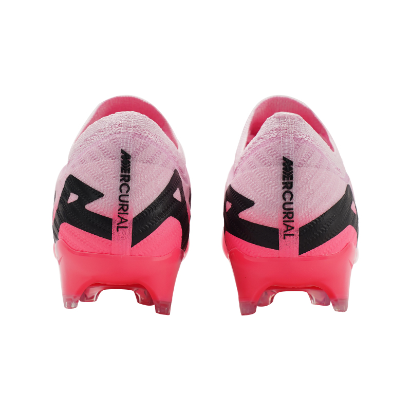 Nike Mercurial Vapor 15 Elite Fg Pink Foam