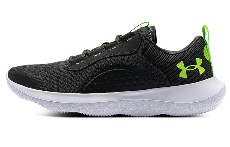 Under Armour Victory 'Black Green'