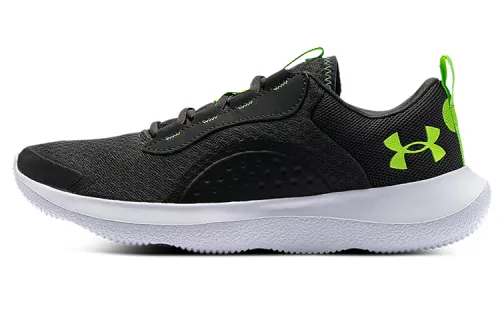 Under Armour Victory 'Black Green'