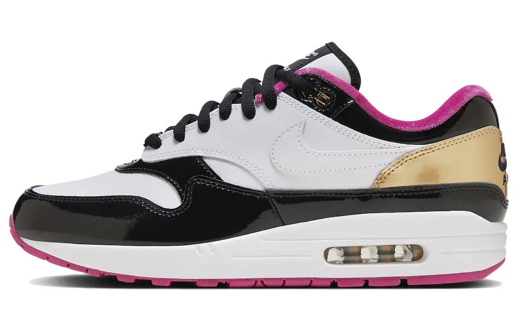 Nike Air Max 1 PHANTACi Grand Piano 2024