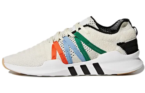 Adidas Wmns Eqt Racing Adv 'Cream' Women's