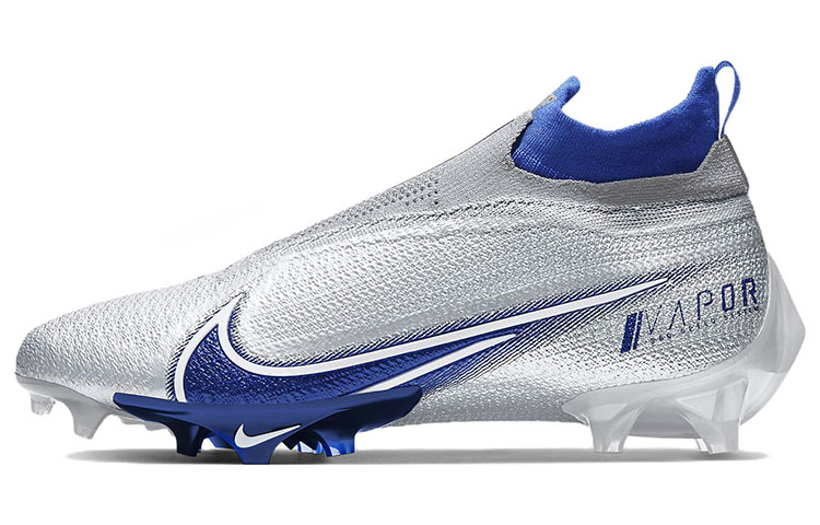 Nike Vapor Edge Elite 360 Game Royal