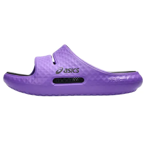 ASICS Actibreeze Hybrid Slide Slippers Unisex