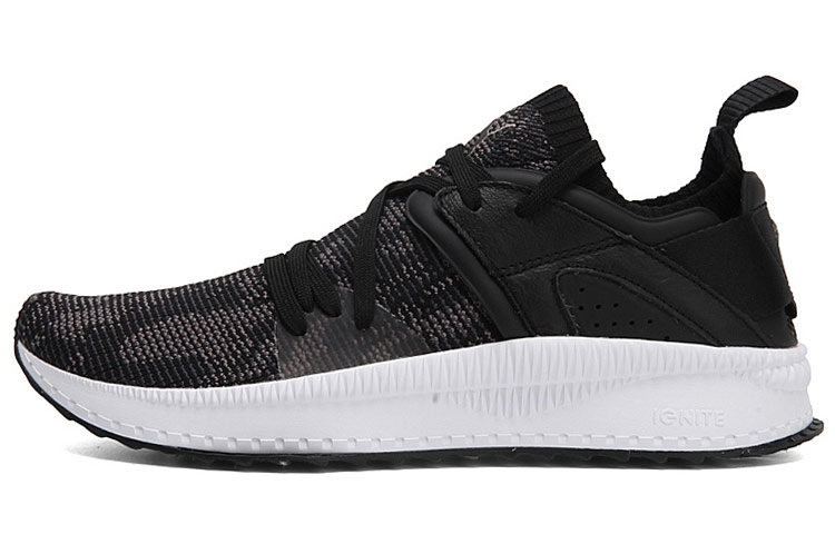 PUMA Tsugi Blaze