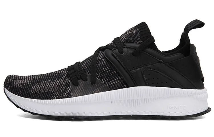 PUMA Tsugi Blaze