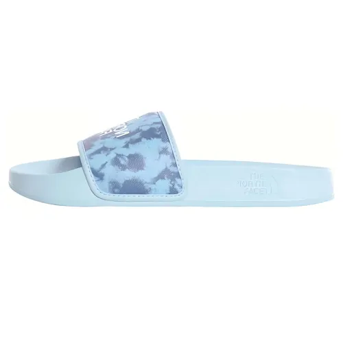 THE NORTH FACE Slide Slippers Women's Blue
