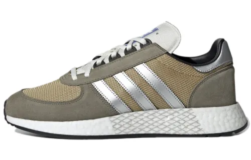 Adidas Marathon Tech 'Trace Cargo Sand'