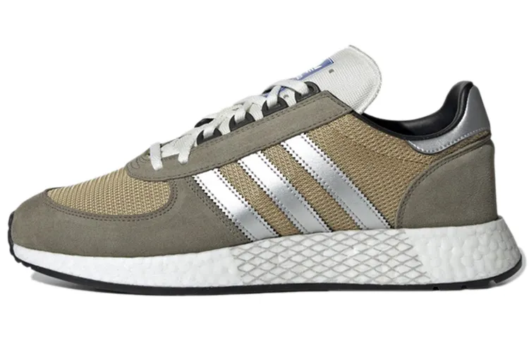 Adidas Marathon Tech 'Trace Cargo Sand'