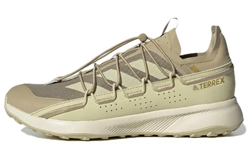 Adidas Terrex Voyager 21 'Beige Tone'
