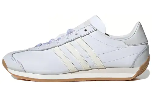Adidas Wmns Country Og 'White Aluminium'
