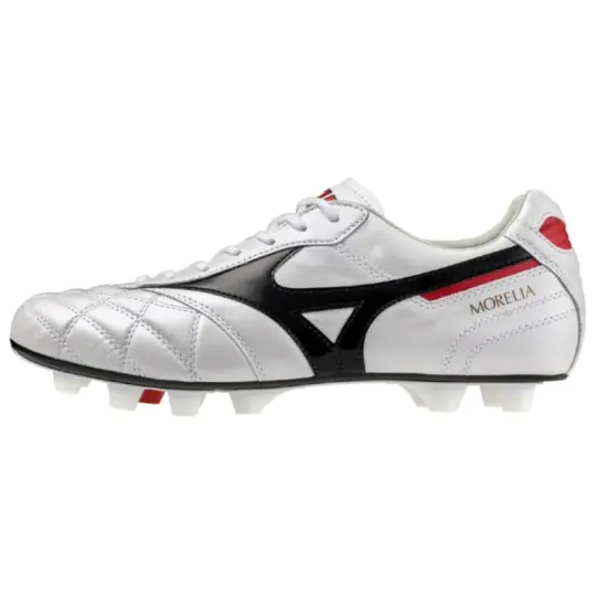 Mizuno MORELIA 2 JAPAN