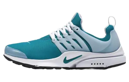 Nike Air Presto 'Rio Teal'