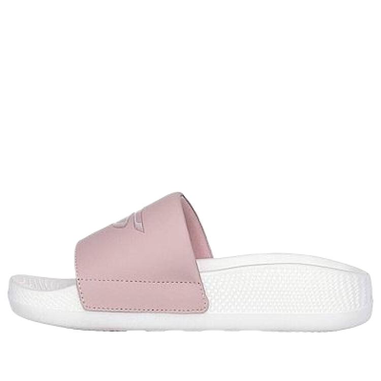 Skechers Hyper Slide Slippers Women's Pink
