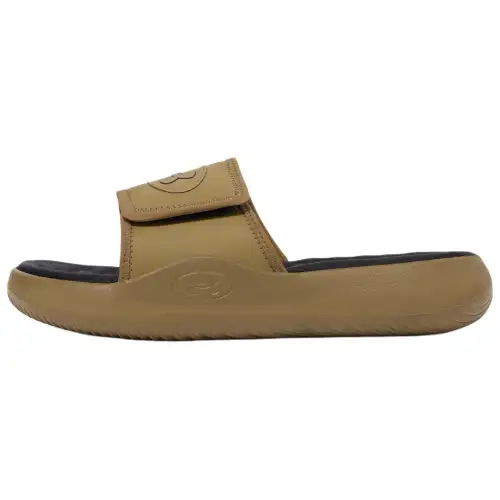 Under Armour Ignite Pro Slide Slippers Men's Brown