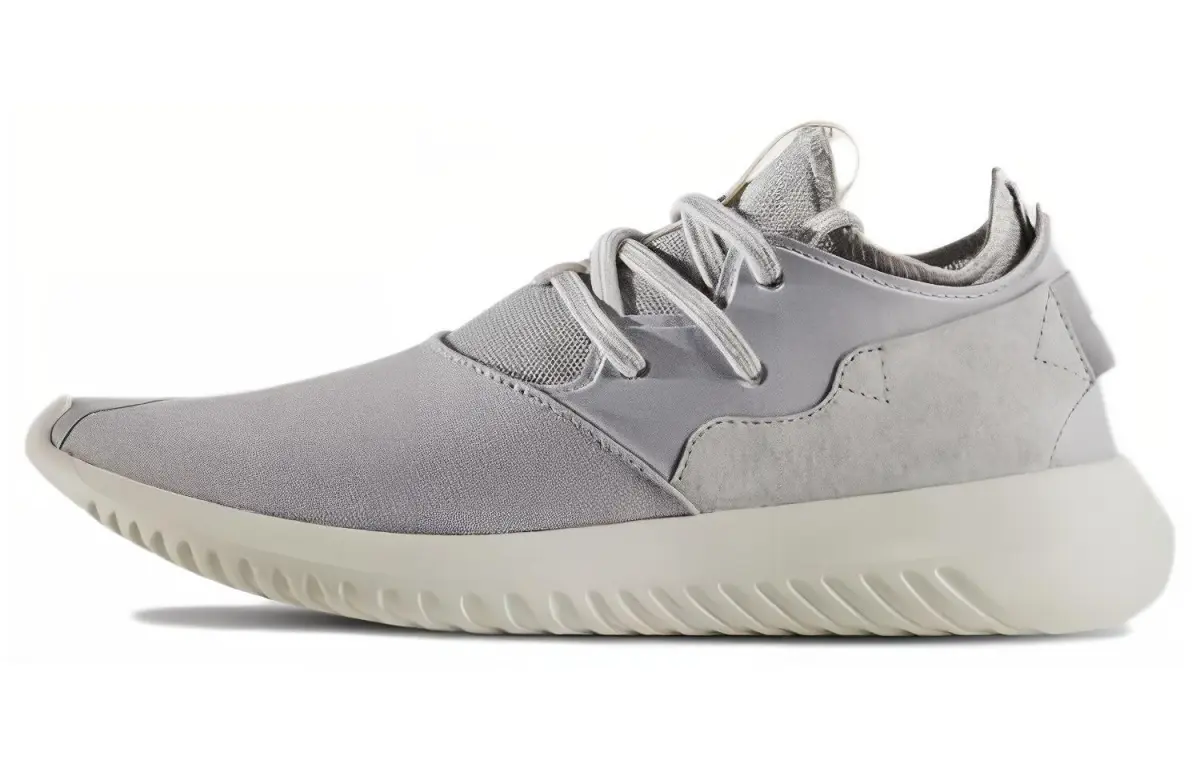 Adidas Originals Tubular Entrap sneakers Women's