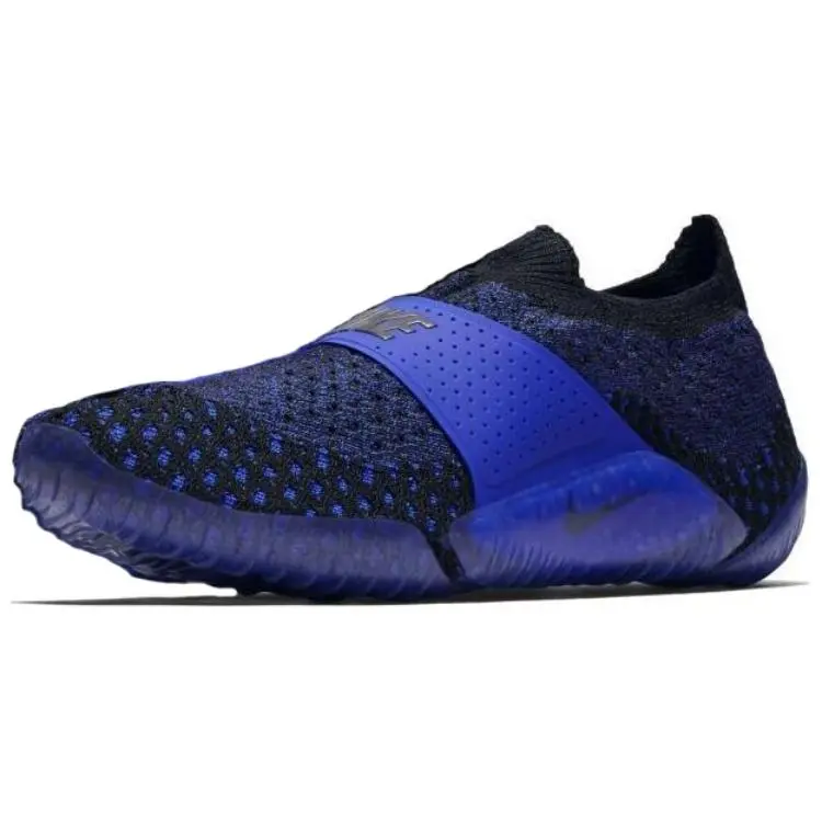 Nike NikeLab Cushioning Slip Resistant Abrasion Resistant Cushioning Slip Resistant Abrasion Resistant Low top