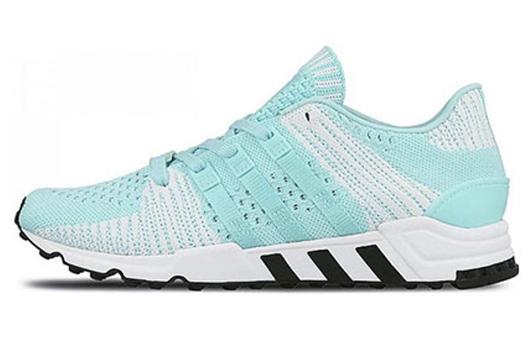 Adidas Wmns Eqt Support Rf Primeknit 'Aqua' Women's