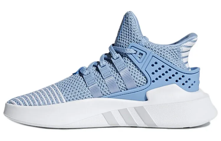 Adidas Wmns Eqt Basketball Adv 'Ash Blue' Women's