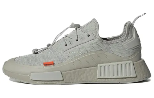 Adidas Originals NMD_R1 Tr 'Metal Grey'