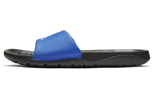 Air Jordan Break Slide 'Game Royal'