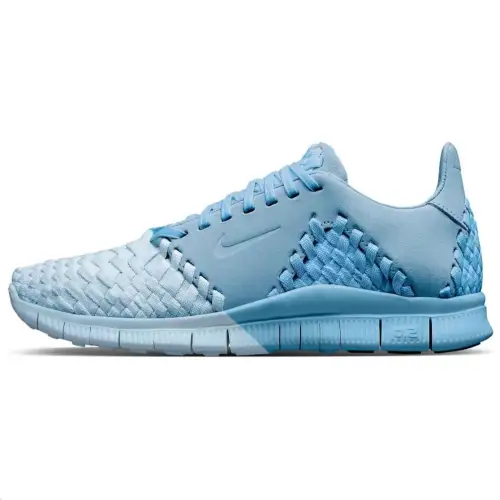 Nike Free Inneva Woven 2 Lakeside Ice