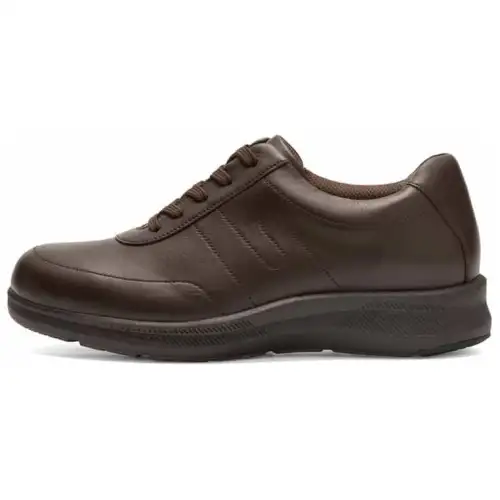 Asics Pedala Balance Lightweight Balance Lightweight Low top Casual Shoes Women's Umber