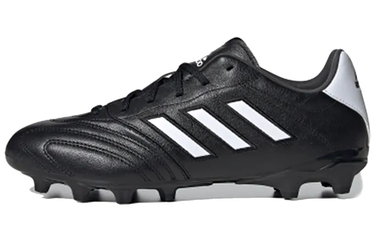 Adidas Copa Kapitan Mg 'Black'