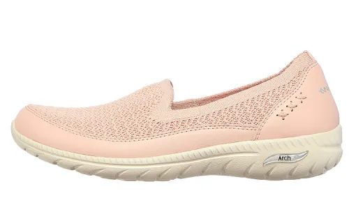 Skechers Casual Shoes Women's Low Top Powder
