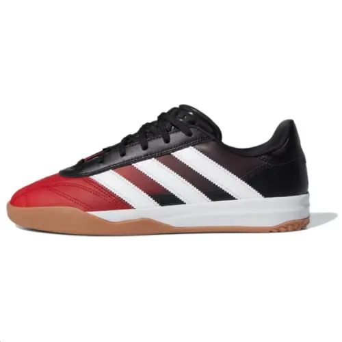 Adidas Copa Premiere 'Black Scarlet Gum'
