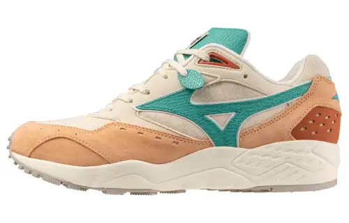 Contender Mizuno 'Countryside Pack - Peach Bloom'