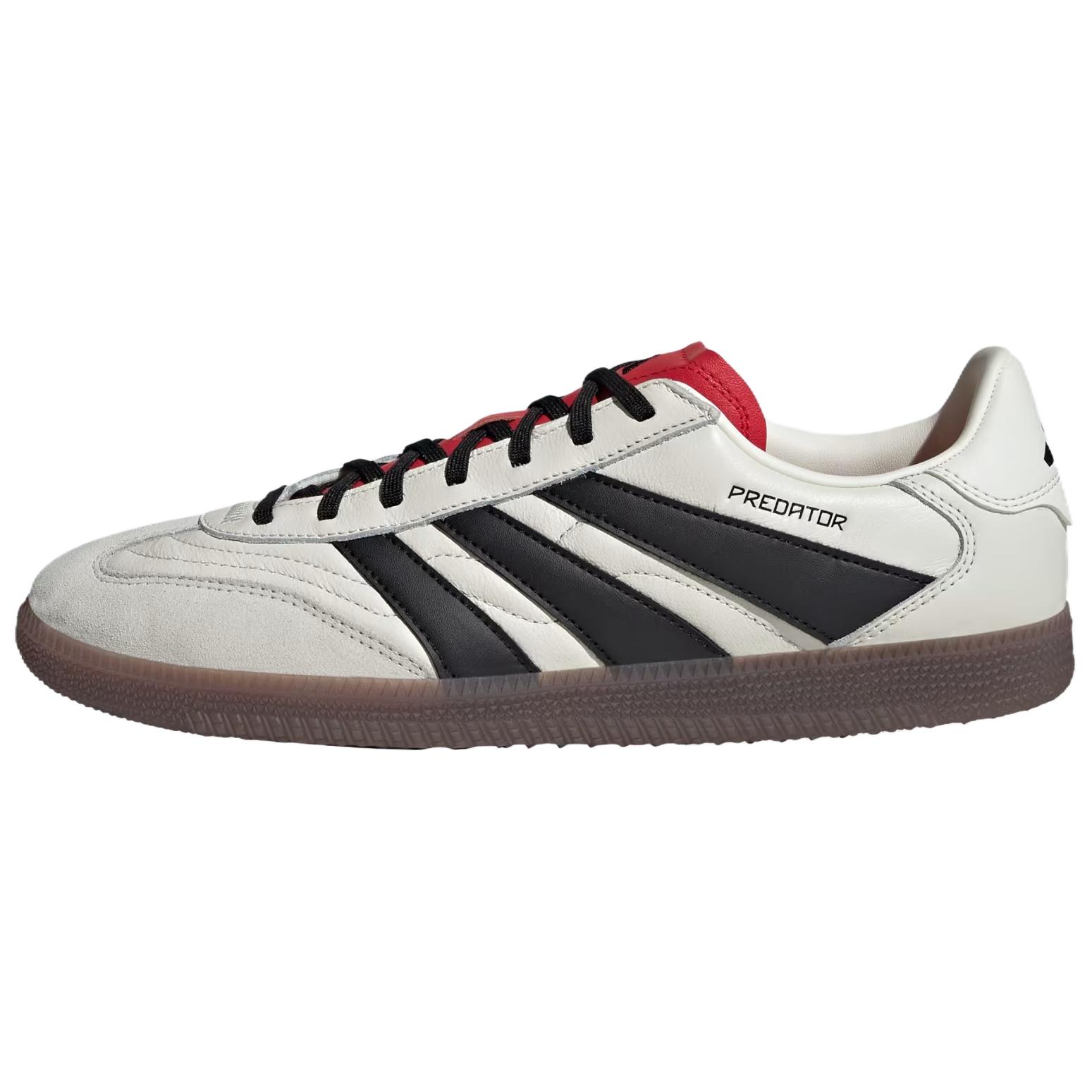 Adidas Predator 24 League Low Freestyle ‘Goal Hunter Pack’