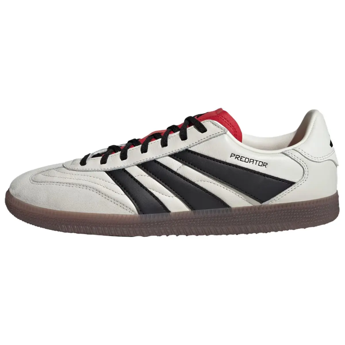 Adidas Predator 24 League Low Freestyle 'Goal Hunter Pack'