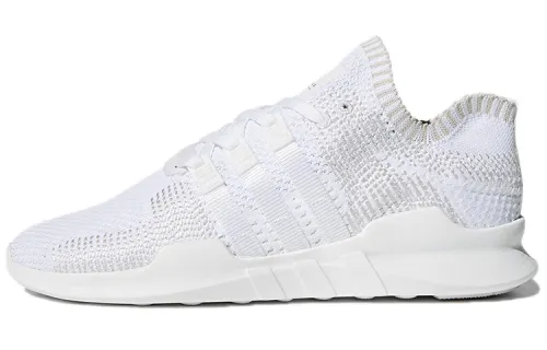 Adidas Originals Eqt Support Adv Pk 'Triple White'