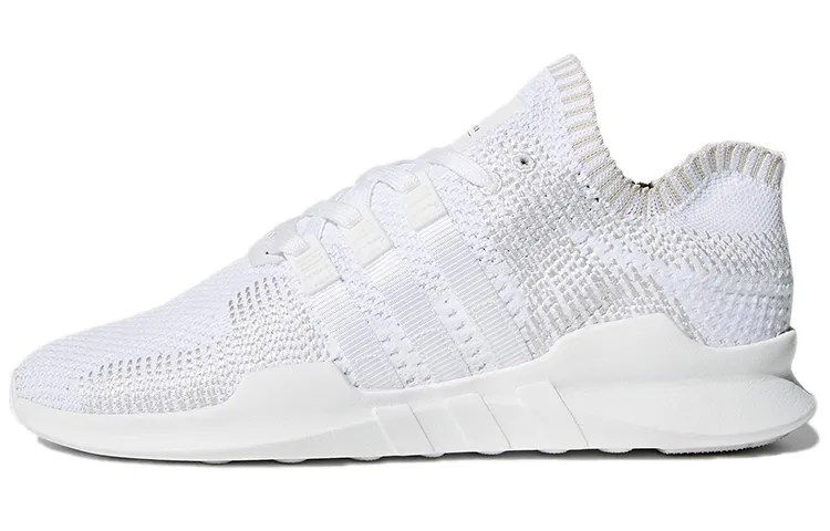 Adidas Originals Eqt Support Adv Pk 'Triple White'