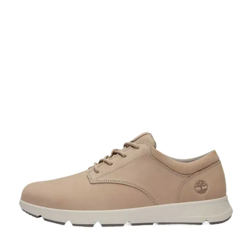 Timberland Parker Street Low top Casual Shoes Men's