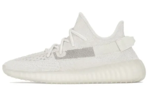 Adidas Yeezy Boost 350 V2 Bone Men's