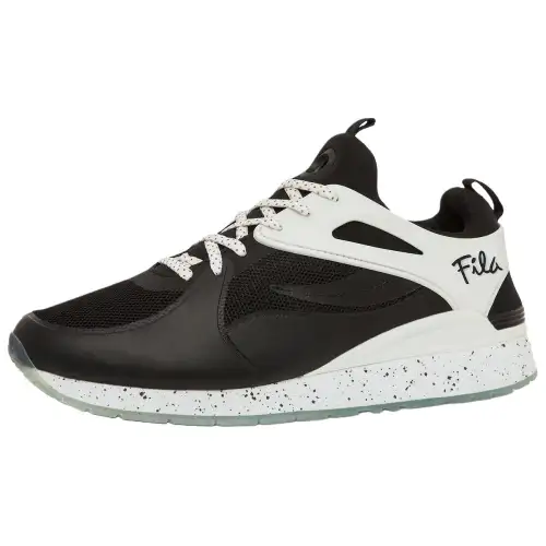 FILA Overpass 2.0 Fusion Barcode